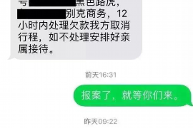 若羌贷款清欠服务